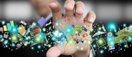 智能硬件看深圳，新奇特智能硬件定制看特蒙科技！